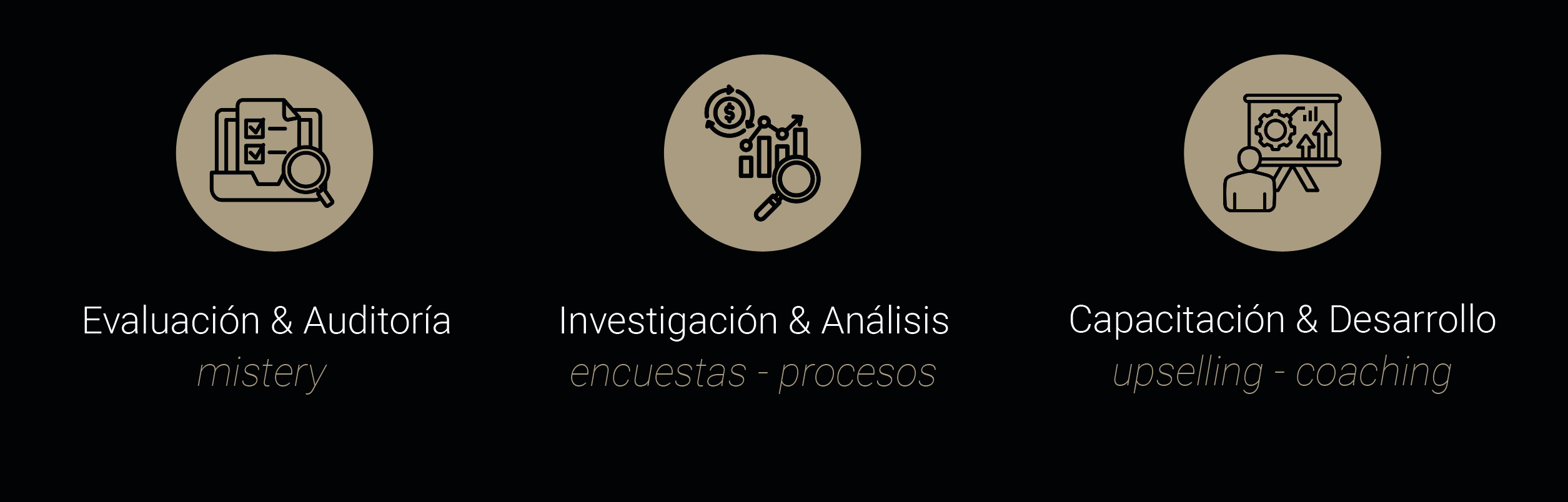 Captura de pantalla 2025-10-04 a la(s) 12.37.09 p. m.