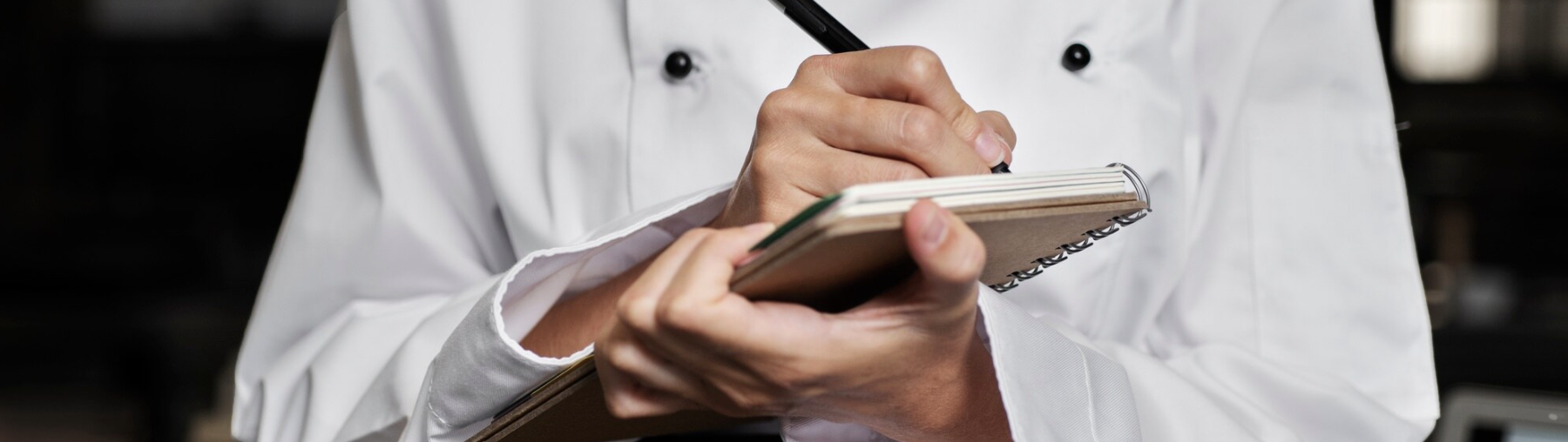 Captura de pantalla 2025-10-04 a la(s) 12.39.45 p. m.