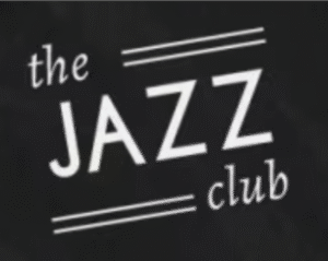 Captura de pantalla 2025-10-04 a la(s) 2.00.13 p. m.