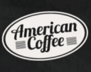 Captura de pantalla 2025-10-04 a la(s) 2.00.22 p. m.