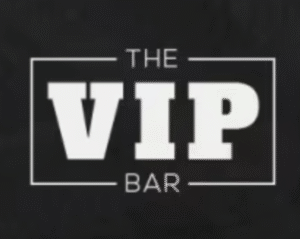 Captura de pantalla 2025-10-04 a la(s) 2.00.29 p. m.