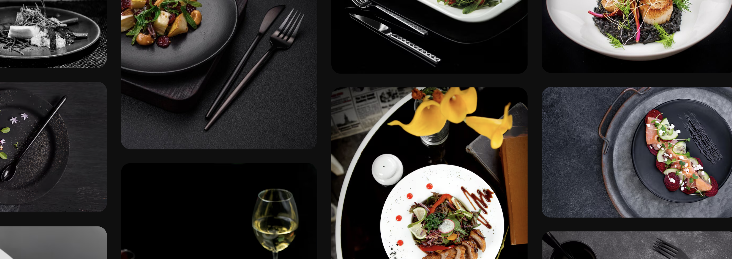 Captura de pantalla 2025-10-04 a la(s) 2.18.18 p. m.